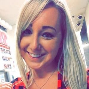 Meet your Posher, Logan